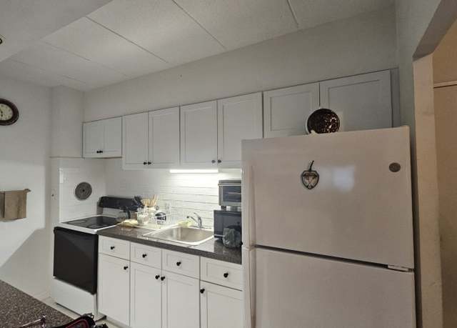 Property at 255 Tucker Ave #239, Union Twp., NJ 07083-8919, 1 bed, 1 bath