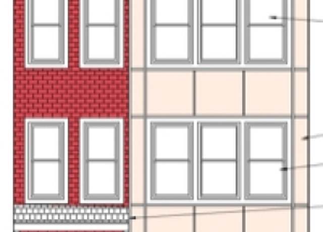 Property at 48 Willoughby St, Newark City, NJ 07112-1538