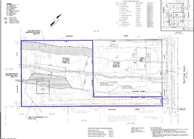 Property at 218 Treptow Rd, Franklin Twp., NJ 08873