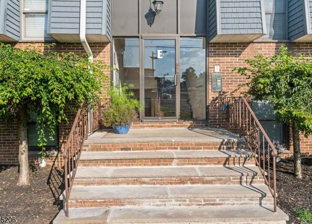 Property at 700 Schuyler Ave #23, Kearny Town, NJ 07032-4200, 1 bed, 1 bath