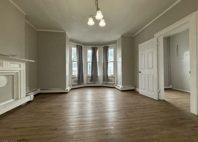 Property at 1124 Hampton Pl, Elizabeth City, NJ 07201-3088, 9 beds, 4 baths