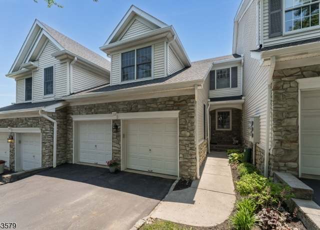 Property at 22 La Costa Dr, Annandale, NJ 08801-1667, 2 beds, 3.5 baths