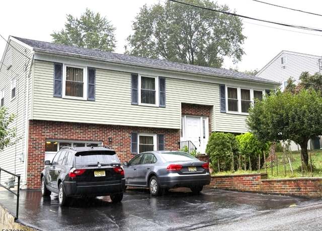 Property at 48 Byram Ave, Dover Town, NJ 07801-4550, 5 beds, 2 baths