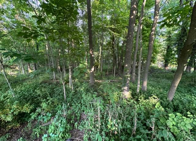 Property at L1101 Fairfield Ave, West Caldwell Twp., NJ 07006