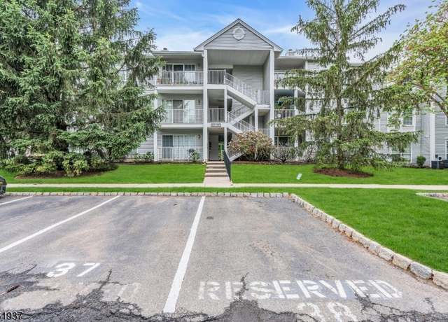 Property at 69 Rachel Ct, Franklin Twp., NJ 08823-1543, 2 beds, 2 baths