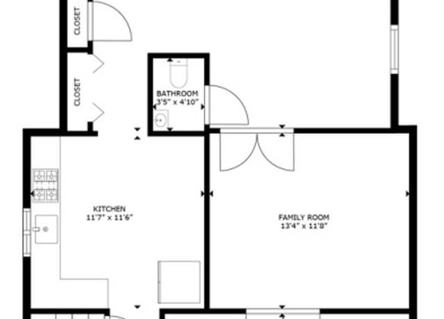 Property at 979 Lorraine Ave, Union Twp., NJ 07083-7558, 3 beds, 2.5 baths