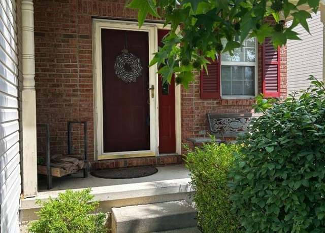 Property at 763 Jackson Road763, Greenwich Twp., NJ 08886-2640, 4 beds, 3.5 baths
