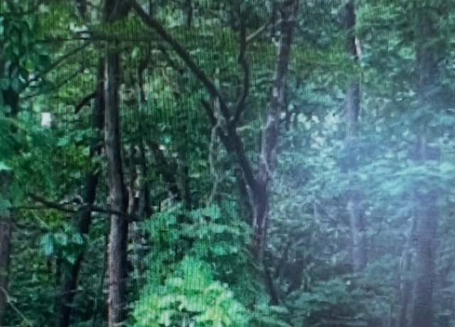 Property at 16 Lakeview Dr, Wantage Twp., NJ 07461