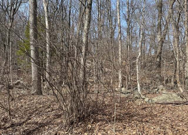 Property at 508 Retreat Dr, Vernon Twp., NJ 07422-1615