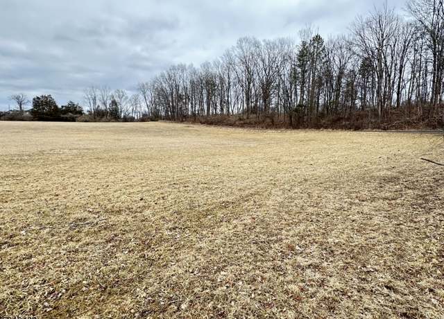 Property at 16 South St, Frelinghuysen Twp., NJ 07821-5503