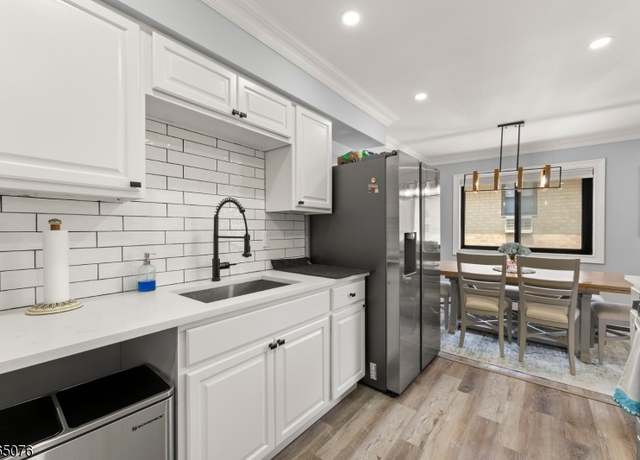 Property at 401 Highway 22 Unit 29H, North Plainfield Boro, NJ 07060, 1 bed, 1 bath