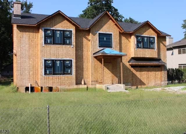 Property at 43 Orchard Rd, Florham Park Boro, NJ 07932-2542, 6 beds, 6 baths