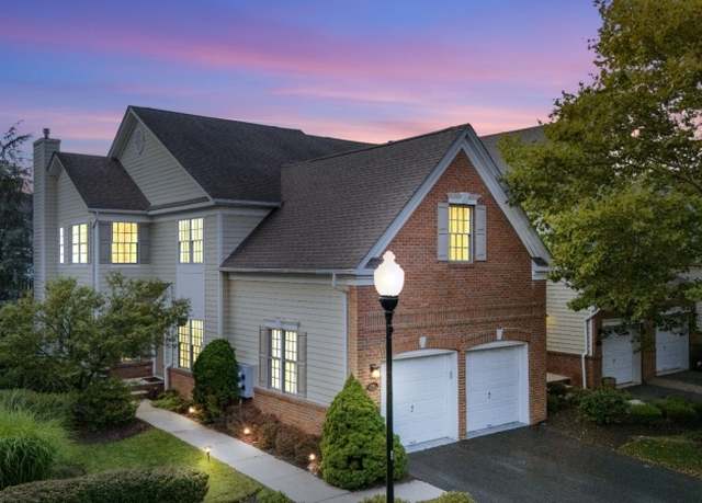 Property at 26 Chestnut Ct, Cedar Grove Twp., NJ 07009-1176, 3 beds, 2.5 baths