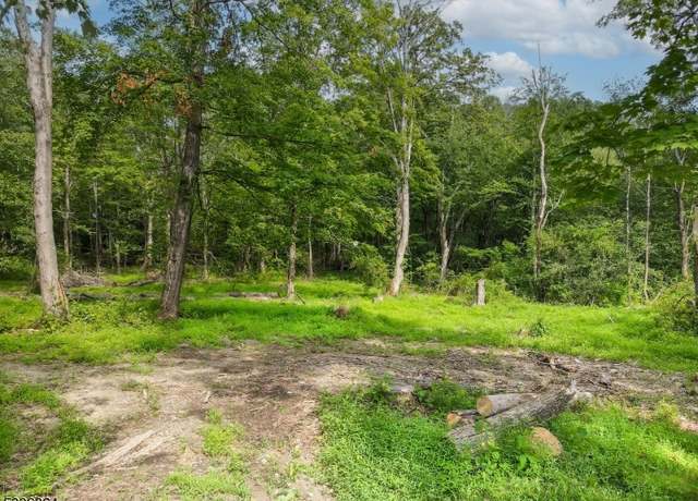 Property at 000 Florence Ln, Andover Twp., NJ 07860