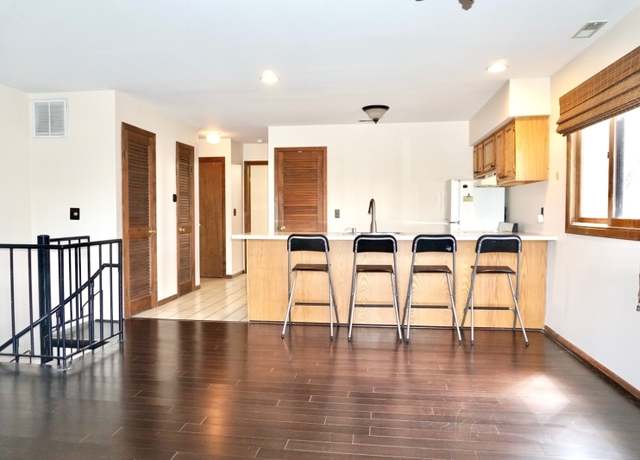 Property at 2 Stowe Ct #11, Vernon Twp., NJ 07462-4552, 2 beds, 2 baths