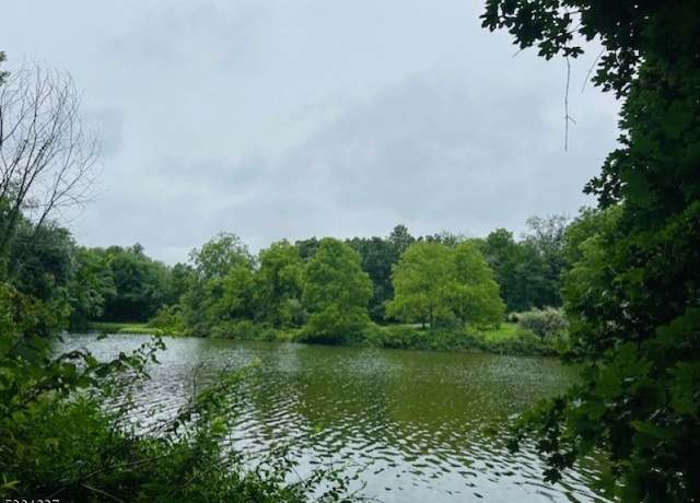 Property at 307-309 Lakewood Ter, Hampton Twp., NJ 07860-7000