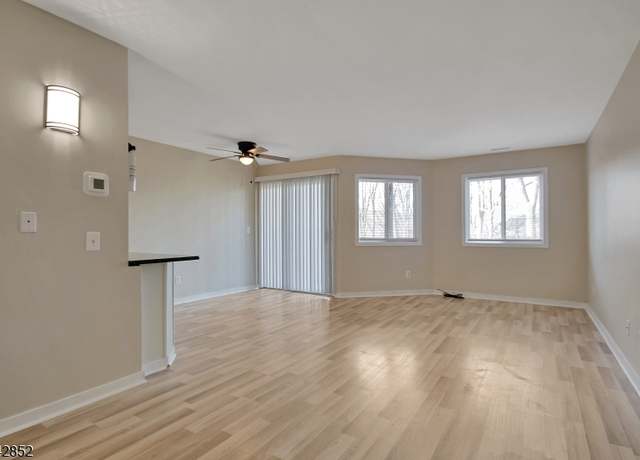 Property at 3 Jackson Hole #7, Vernon Twp., NJ 07462-6503, 1 bed, 1 bath