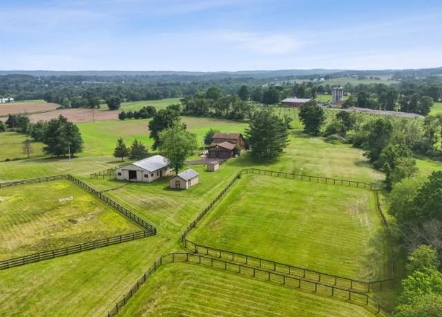 Property at 148 Cider Mill Rd, East Amwell Twp., NJ 08822-1957, 3 beds, 2 baths