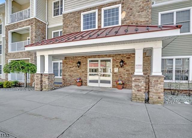 Property at 111 N Branch River Rd Condo #111, Branchburg Twp., NJ 08876-3783, 2 beds, 2 baths