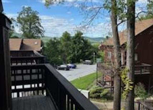 Property at 3 Steamboat Dr #8, Vernon Twp., NJ 07462-4535, 2 beds, 1 bath