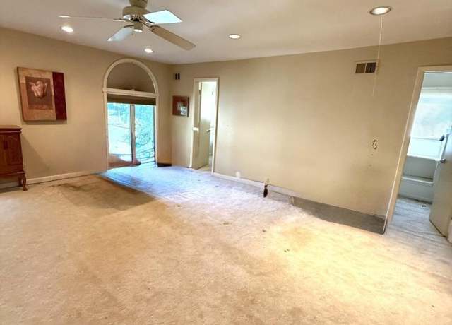 Property at 28 S Derby Rd, Springfield Twp., NJ 07081-3316, 4 beds, 3.5 baths