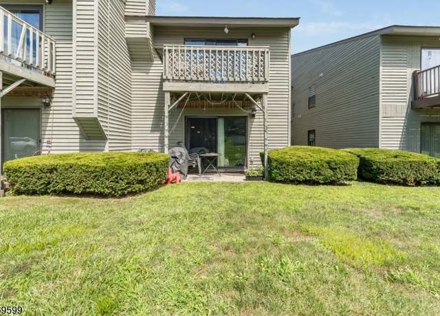 Property at 1213 Spruce Hills Dr, Glen Gardner Boro, NJ 08826-3711, 2 beds, 1.5 baths