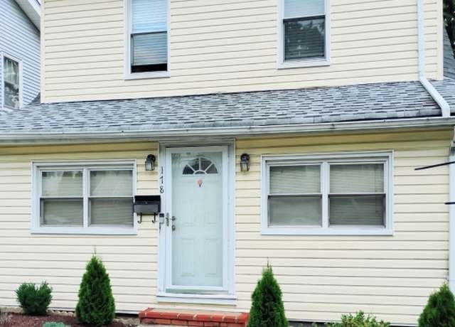Property at 178 Hillside Ter, Irvington Twp., NJ 07111-1514, 3 beds, 7.5 baths