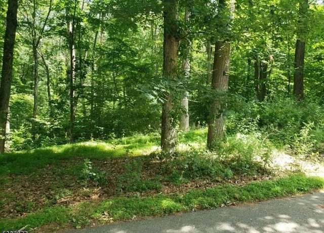 Property at 8 Cub Lake Rd, Byram Twp., NJ 07821-4050