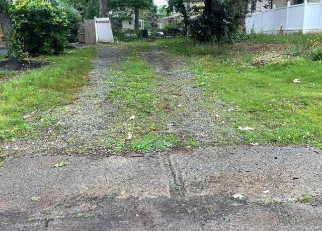 Property at 64 Beech St, East Orange City, NJ 07018-3004