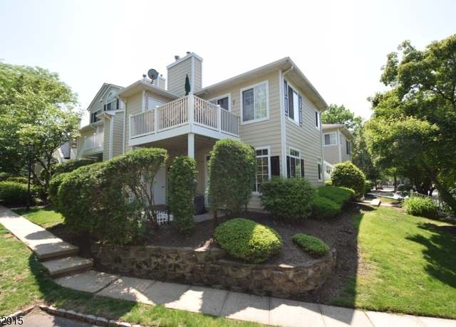 Property at 97 Wescott Rd, Bedminster Twp., NJ 07921-2002, 2 beds, 1 bath