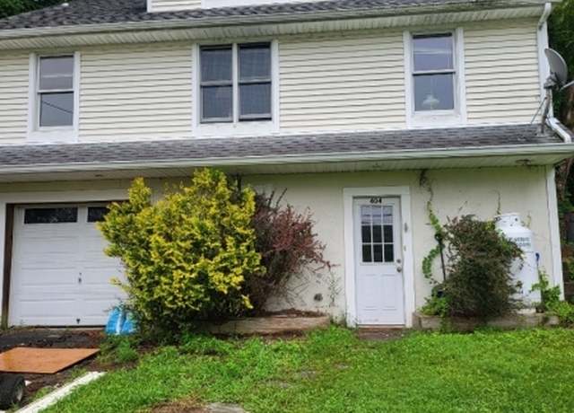 Property at 404 County Route 515, Vernon Twp., NJ 07462-3027, 3 beds, 1 bath