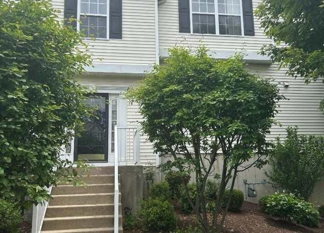Property at 18 Brock Ln, Mount Olive Twp., NJ 07840-5677, 3 beds, 2.5 baths