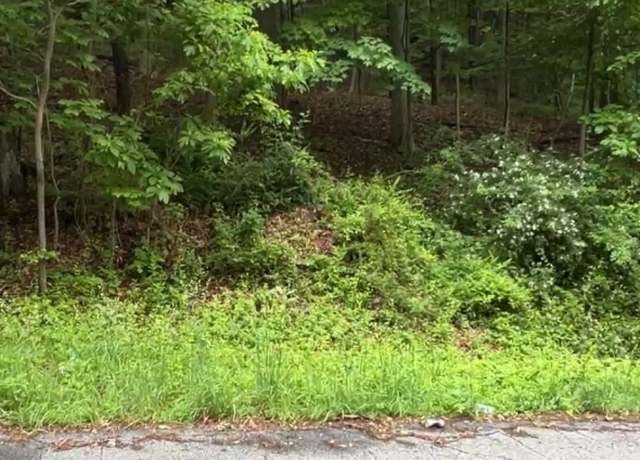 Property at 34 Ryan Rd, Independence Twp., NJ 07840-5401