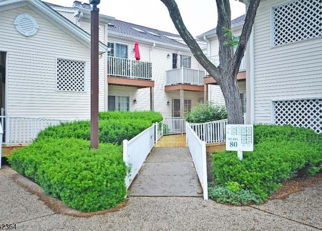 Property at 197 Potomac Dr, Bernards Twp., NJ 07920-3184, 2 beds, 1 bath
