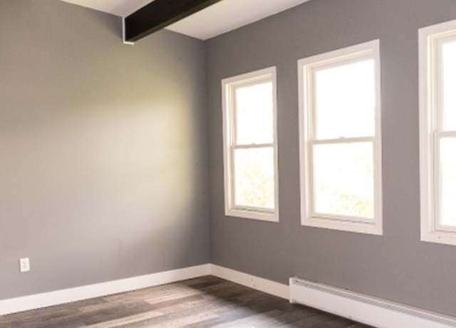 Property at 26 Hess Rd, Frelinghuysen Twp., NJ 07825-4501, 3 beds, 1 bath