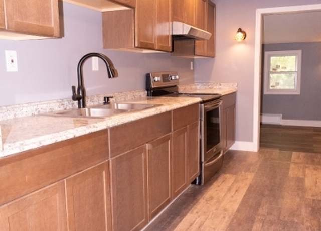 Property at 26 Hess Rd, Frelinghuysen Twp., NJ 07825-4501, 3 beds, 1 bath