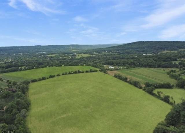 Property at 1023 Rt523, Readington Twp., NJ 08822-7027