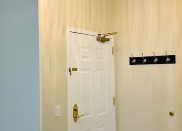 Property at 5107 Sanctuary Blvd #5107, Riverdale Boro, NJ 07457, 2 beds, 2 baths