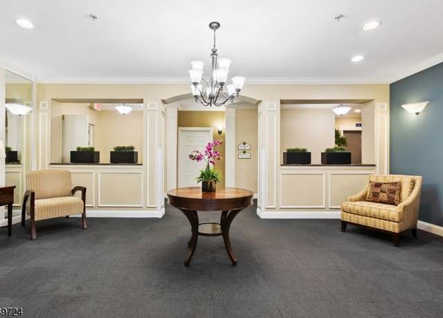 Property at 5107 Sanctuary Blvd #5107, Riverdale Boro, NJ 07457, 2 beds, 2 baths