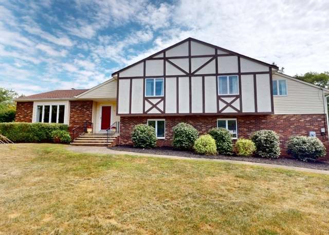 Property at 112 Wantage Ave, Frankford Twp., NJ 07826-4345, 4 beds, 3 baths