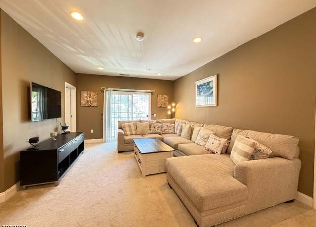 Property at 3213 Ramapo Ct #3213, Riverdale Boro, NJ 07457-1658, 2 beds, 2 baths