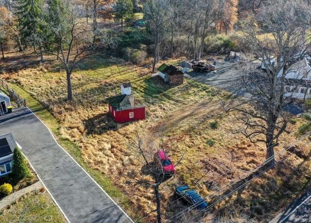 Property at 700 half Foothill Rd, Bridgewater Twp., NJ 08807-1847