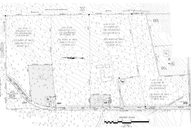 Property at 719 Pittstown Rd, Franklin Twp., NJ 08825-4149