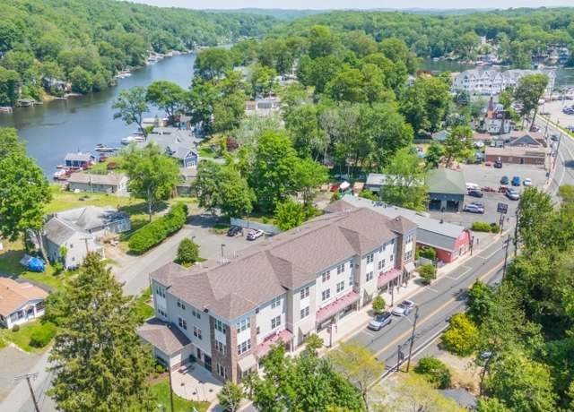 Property at 5 W River Styx Rdu- #304, Hopatcong Boro, NJ 07843-1893, 2 beds, 2 baths