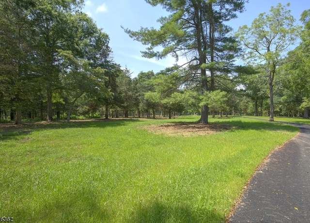 Property at 1 Twin Oaks Ln, Harding Twp., NJ 07976