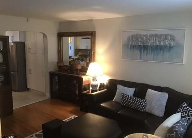 Property at 832 N Stiles St, Linden City, NJ 07036-4032, 2 beds, 2 baths