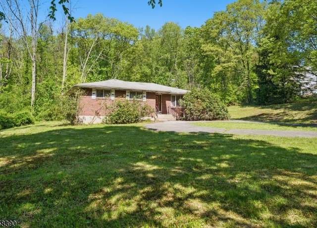 Property at 48 Upper Hibernia Rd, Rockaway Twp., NJ 07866, 3 beds, 2 baths