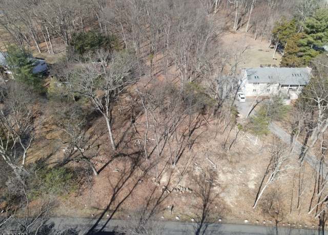 Property at 7 Pepper Rd, Montville Twp., NJ 07082-1357