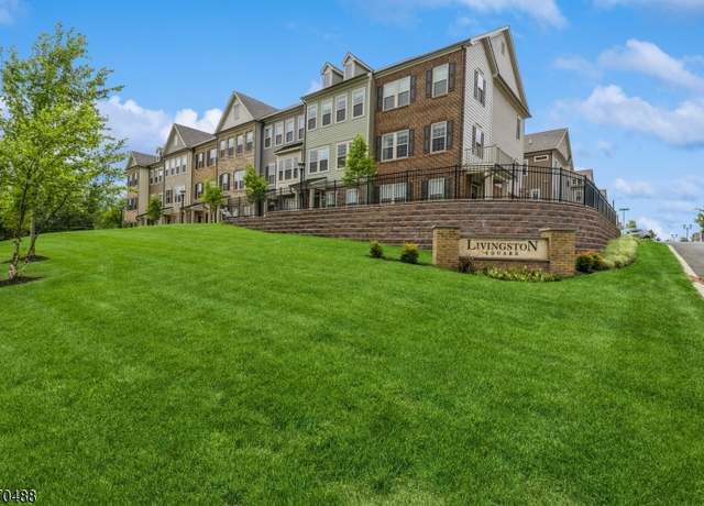 Property at 26 Haralson Ct, Livingston, NJ 07039-5715, 4 beds, 3.5 baths