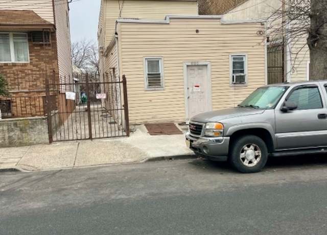 Property at 680 N 6Th St, Newark City, NJ 07107-2557, 5 beds, 4 baths